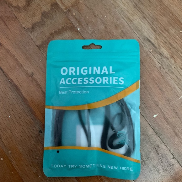 Strap for Galaxy Buds 2 - Picture 1 of 2